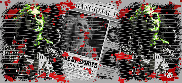 16oz Halloween-J12-1371